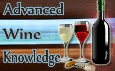 Advanced Wine Knowledge Online Training & Certification