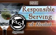 Alcohol Server Certification Online Training & Certification