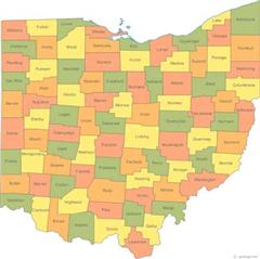 Ohio Bartending License regulations