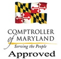 Maryland Approved Alcohol Training