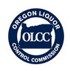 Oregon OLCC Permit Training Course - Approved