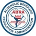 Washington DC Alcoholic Beverage Regulation Administration Approved Course