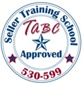 Texas TABC Approved Alcohol Serving Course