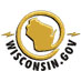 Wisconsin Alcohol Serving Course - Approved by WI DOR