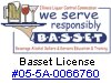 Illinois BASSET Approved Course