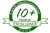 Over 10 Years of Excellence